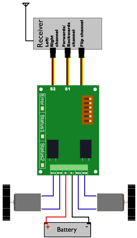 drone-circuit-diagram-pdf
