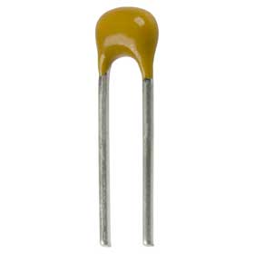 ceramic capacitor