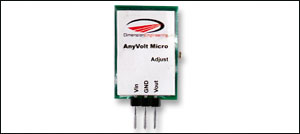 AnyVolt Micro